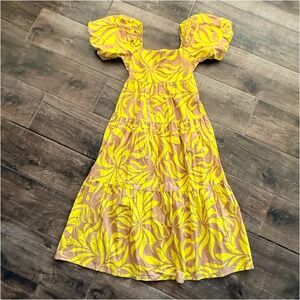 kings road denim dress Kings Road | Dresses | Denim Blue Knee Length Dress